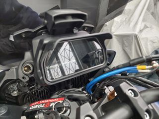 Σκίαστρο sun visor YAMAHA TRACER 900 GT 18-20-thumb-6