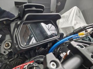 Σκίαστρο sun visor YAMAHA TRACER 900 GT 18-20-thumb-7