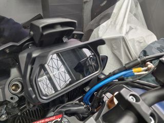 Σκίαστρο sun visor YAMAHA TRACER 900 GT 18-20-thumb-8