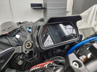 Σκίαστρο sun visor YAMAHA TRACER 900 GT 18-20-thumb-9