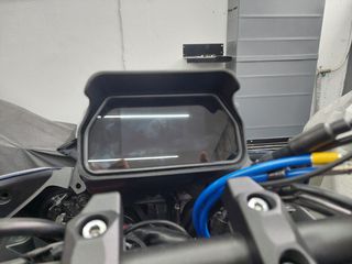 Σκίαστρο sun visor YAMAHA TRACER 900 GT 18-20-thumb-10