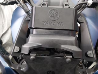 Σκίαστρο sun visor YAMAHA TRACER 900 GT 18-20-thumb-11