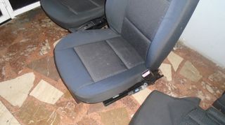 BMW E46 SEDAN ΚΑΘΙΣΜΑΤΑ ΕΜΠΡΟΣ ΠΙΣΩ ΜΕΤΡΙΑ ΚΑΤΑΣΤΑΣΗ ΤΟΥ ΟΔΗΓΟΥ-thumb-4