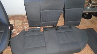 BMW E46 SEDAN ΚΑΘΙΣΜΑΤΑ ΕΜΠΡΟΣ ΠΙΣΩ ΜΕΤΡΙΑ ΚΑΤΑΣΤΑΣΗ ΤΟΥ ΟΔΗΓΟΥ-thumb-7