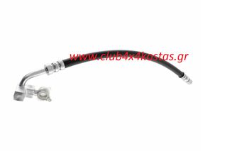 ΜΑΡΚΟΥΤΣΙ ΥΔΡΑΥΛΙΚΟΥ ΤΙΜΟΝΙΟΥ NISSAN D40 '05-'10 YD25DDTI   49720-EB300  Α' ΠΟΙΟΤΗΤΑ ΜΕ ΦΠΑ
