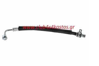 ΜΑΡΚΟΥΤΣΙ ΥΔΡΑΥΛΙΚΟΥ ΤΙΜΟΝΙΟΥ MITSUBISHI L200 '08-'14/ PAJERO '08-'15 4D56   4455A372   Α' ΠΟΙΟΤΗΤΑ ΜΕ ΦΠΑ