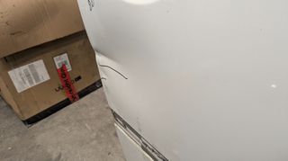 Πόρτα συνοδηγού Volvo S40 2003-2012-thumb-5