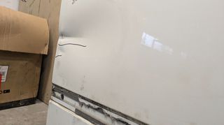 Πόρτα συνοδηγού Volvo S40 2003-2012-thumb-6