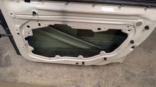 Πόρτα συνοδηγού Volvo S40 2003-2012-thumb-9