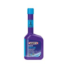 Στεγανοποιητικό ψυγείου υγρό Wynn's 55872 325ml (W55872)