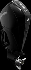 Mercury 2026 DUAL 175 CMS DTS