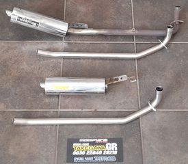 alagi lemou INOX se SEBRING  honda c50 glx dax chaly astrea supra ss50 z50j Z50R monkey Gorilla lifan bobo skyteam Jincheng Jintong JC50 MODIFYING GARAGE "since1993" TAKEGAWAGR - 4miniracingparts,gr