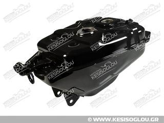 ΡΕΖΕΡΒΟΥΑΡ KRISS MODENAS ΓΝΗΣΙΟ
