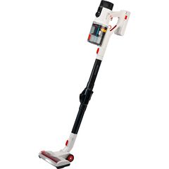 BORMANN Elite BVC3310 Σκούπα Επαναφορτιζόμενη Stick 400W, 0.8Lt