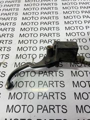 KAWASAKI JOY R 125 ΓΝΗΣΙΑ ΤΡΟΜΠΑ ΜΠΡΟΣΤΑ ΦΡΕΝΟΥ - MOTO PARTS