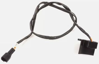 ΛΥΡΗΣ YAMAHA ΑΙΣΘΗΤΗΡΑΣ ΤΙΜΟΝΙΟΥ, F2X-6838B-02-00