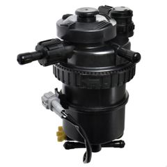 ΒΑΣΗ ΦΙΛΤΡΟΥ ΠΕΤΡΕΛΑΙΟΥ TOYOTA HILUX VIGO KUN15/KUN25/KUN26 ‘05-‘12/ ‘12- 2KD/ 1KD 23300-0L032