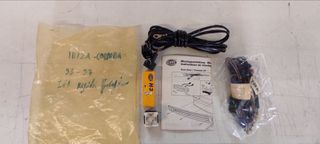 SEAT IBIZA/CORDOBA 1993-1995 ΣΕΤ ΚΑΛΩΔΙΑ ΠΡΟΒΟΛΕΩΝ ( HELLA )