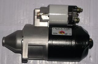 Mίζα Mazda 323 1977-1986 / Mazda 1300 1971-1977 / Mazda 818 1971-1978 - 12V - 0.8KW - Bosch 0986012121