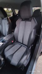 Peugeot 3008 2016 1.2 PURETECH 130 ALLURE-thumb-16
