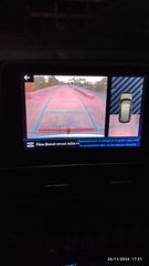 Peugeot 3008 2016 1.2 PURETECH 130 ALLURE-thumb-27