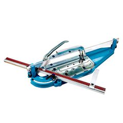 BORMANN Pro BTC2000 Κόφτης Πλακιδίων 630mm