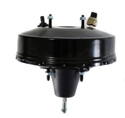 ΣΕΒΡΟ ΦΡΕΝΩΝ TOYOTA HILUX '05-'11 VIGO KUN15/ KUN25/ KUN26 XTR/THSCB/THDCB ΧΩΡΙΣ VSC
