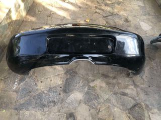 Porsche Boxer 986 Προφυλακτήρας Πίσω