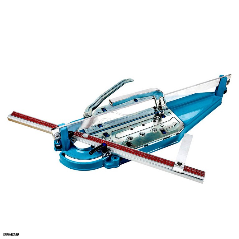 BORMANN Pro BTC2500 Κόφτης Πλακιδίων 950mm