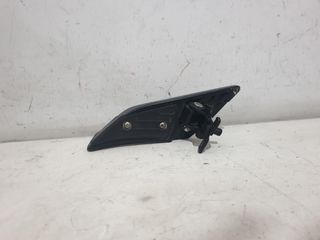 PIAGGIO MEDLEY 125-150 21-24 ΑΡ ΜΑΡΣΠΙΕ ΠΙΣΩ