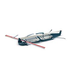 BORMANN Pro BTC3000 Κόφτης Πλακιδίων 1290mm