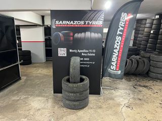 11**195-55-16 continental DOT2323!!!!!!!!!!!!!!!