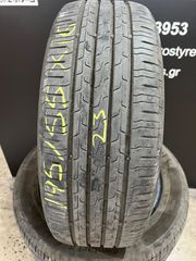 11**195-55-16 continental DOT2323!!!!!!!!!!!!!!!-thumb-1
