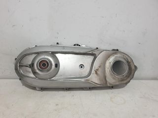 PIAGGIO BEVERLY 350i -X10 350 ΚΑΠΑΚΙ ΜΕΤΑΔΟΣΗΣ