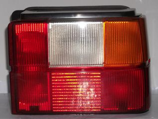 Φανάρι Οπίσθιο Δεξί - Citroen BX (7/1982-10/1989) - Seima 20961801