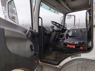 Mercedes-Benz 300 2005 ATECO 817