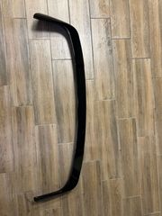 BMW X5 G05 ΑΕΡΟΤΟΜΗ LIP-thumb-3