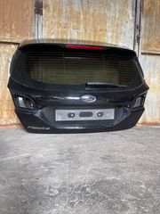 ΤΖΑΜΟΠΟΡΤΑ FORD FIESTA 2017-