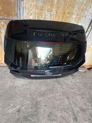 ΤΖΑΜΟΠΟΡΤΑ FORD FIESTA 2017--thumb-1