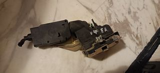 ΚΛΕΙΔΑΡΙΑ ΠΟΡΤΑΣ ΟΔΗΓΟΥ VOLVO V40 1997-2003