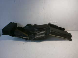 SUZUKI GSR 600-UNDERTAIL,ΚΑΤΩ ΚΑΠΑΚΙ ΟΥΡΑΣ