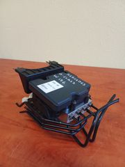 ΜΟΝΑΔΑ ABS MERCEDES A-CLASS W176(A008-4317512)