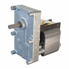 ΗΛΕΚΤΡΟΜΕΙΩΤΗΡΑΣ MELLOR 1,5RPM FB1222 ME ENCORDER 25W