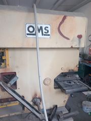 ΖΟΥΜΠΟΨΑΛΙΔΟ OMS 5.5KW  2001-thumb-3