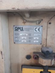ΖΟΥΜΠΟΨΑΛΙΔΟ OMS 5.5KW  2001-thumb-4