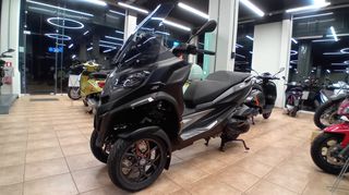 Piaggio MP3 530 2026 Ε5+ ΠΡΟΣΦΟΡΑ!!! ΕΤΟΙΜΟΠΑΡΑΔΟΤΟ!!!-thumb-4