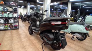 Piaggio MP3 530 2026 Ε5+ ΠΡΟΣΦΟΡΑ!!! ΕΤΟΙΜΟΠΑΡΑΔΟΤΟ!!!-thumb-6