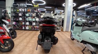 Piaggio MP3 530 2026 Ε5+ ΠΡΟΣΦΟΡΑ!!! ΕΤΟΙΜΟΠΑΡΑΔΟΤΟ!!!-thumb-7