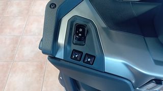 Piaggio MP3 530 2026 Ε5+ ΠΡΟΣΦΟΡΑ!!! ΕΤΟΙΜΟΠΑΡΑΔΟΤΟ!!!-thumb-14