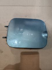 BMW E30  83 - 87' ΠΟΡΤΑΚΙ ΒΕΝΤΖΙΝΗΣ